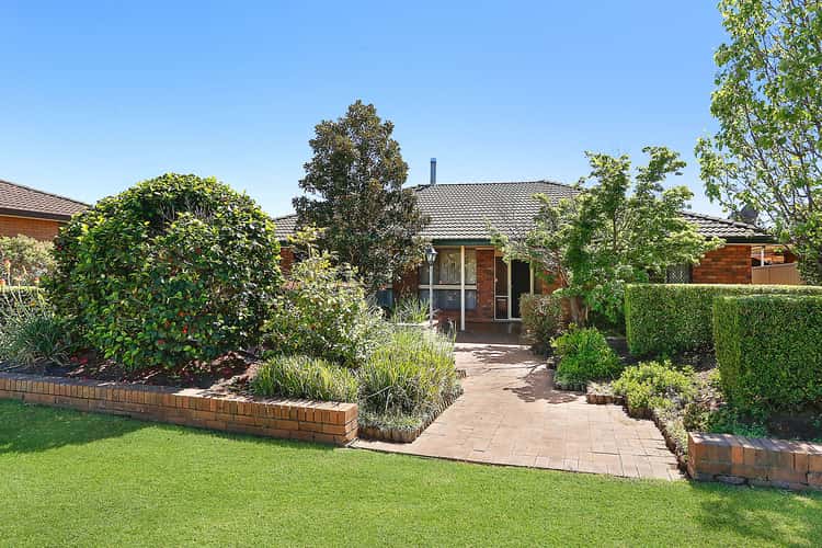 Main view of Homely house listing, 104 Oxford Road and 23 Kookaburra Street, Ingleburn NSW 2565