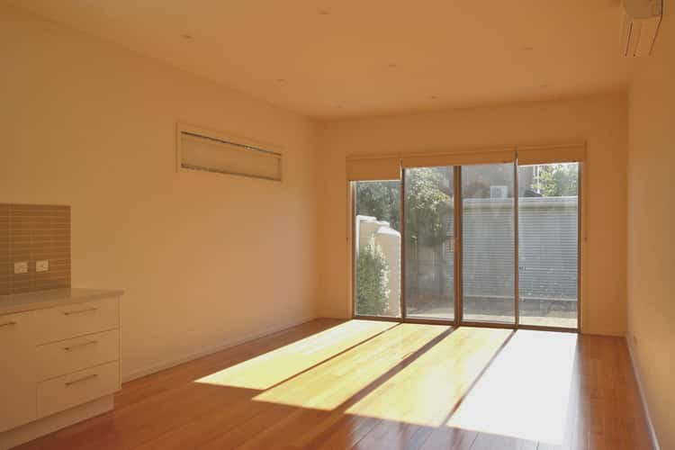 Second view of Homely house listing, 62A Burnell Street, Brunswick West VIC 3055