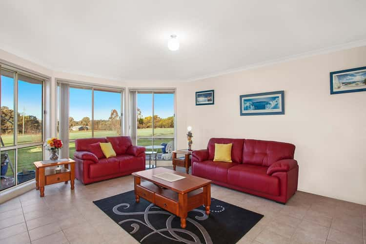 Second view of Homely house listing, 67 Avon Dam Road, Bargo NSW 2574