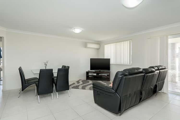 Third view of Homely house listing, 184 Roper Road, Blue Haven NSW 2262