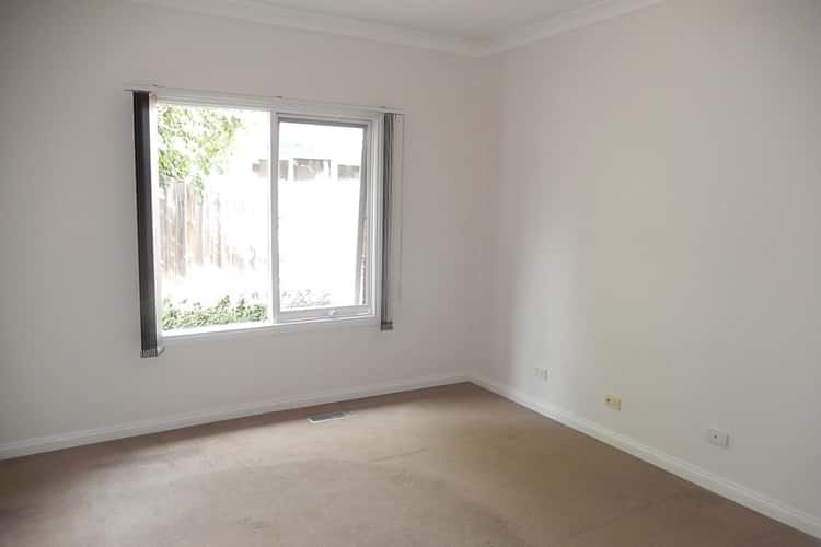 Fifth view of Homely unit listing, 3/392 Burwood Highway, Burwood VIC 3125