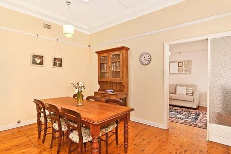 Third view of Homely house listing, 53 Abergeldie Street, Dulwich Hill NSW 2203
