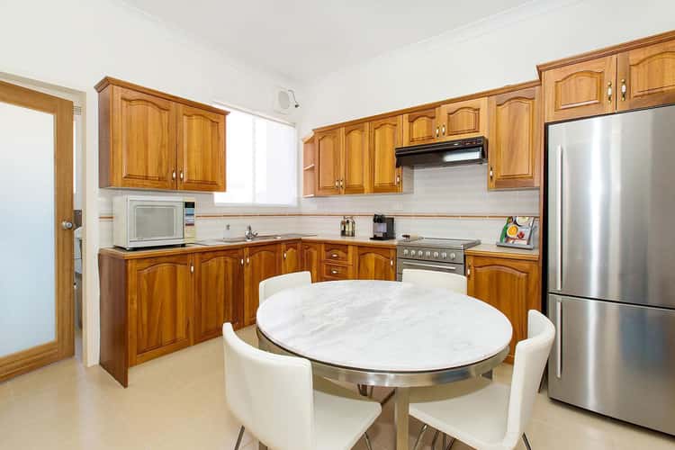 Second view of Homely apartment listing, 7/10 Stanley Street, Arncliffe NSW 2205