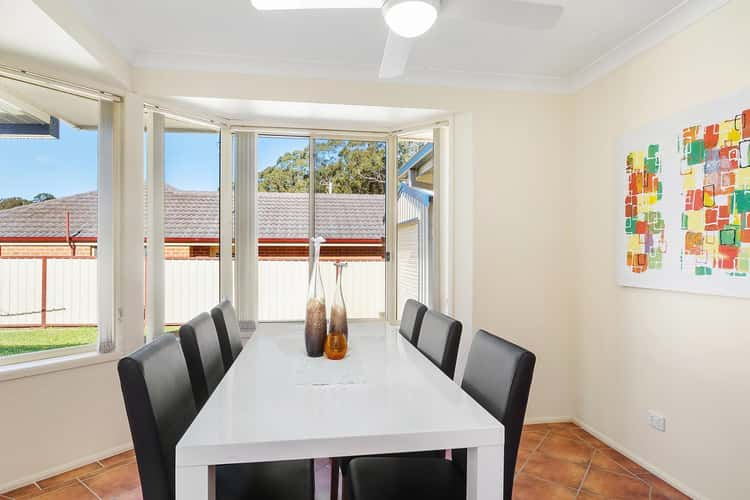 Fourth view of Homely house listing, 45 Doyle Street, Bellbird NSW 2325