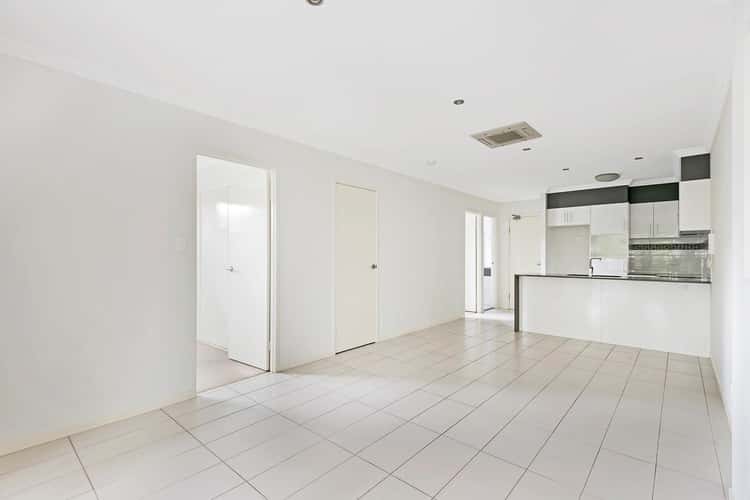 Fourth view of Homely apartment listing, 1/19 Riverton Street, Clayfield QLD 4011