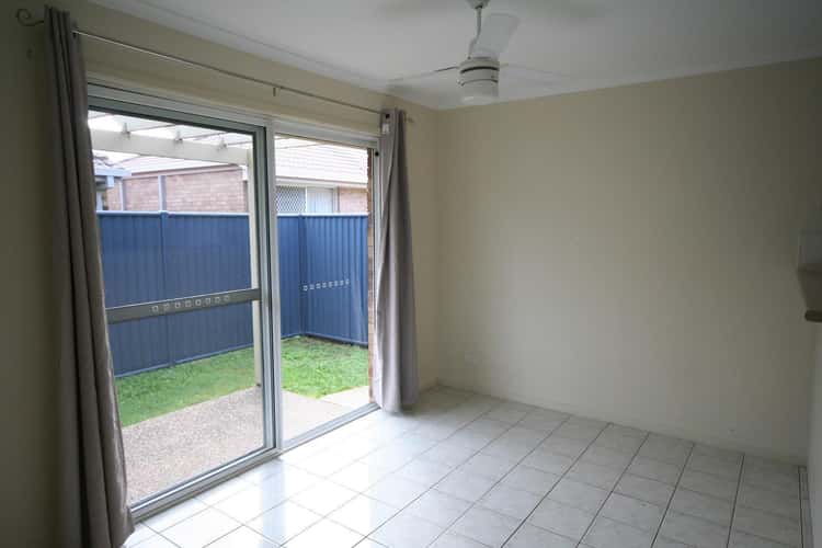 Fourth view of Homely townhouse listing, 4/12 Parkland Place, Banora Point NSW 2486