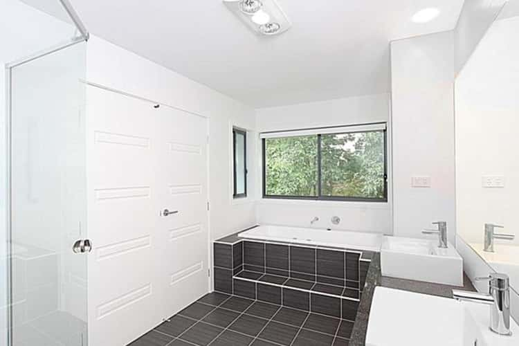 Fourth view of Homely house listing, 24 Douglas Street, Chatswood NSW 2067