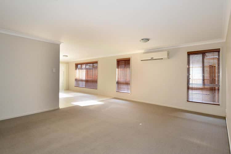 Second view of Homely house listing, 10 Anne Street, Augustine Heights QLD 4300