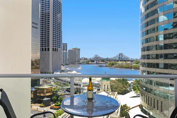 104/26 Felix Street, Brisbane City QLD 4000