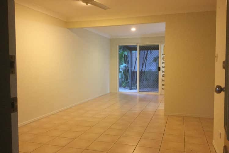 Third view of Homely townhouse listing, 23/80 Oswin Street, Acacia Ridge QLD 4110