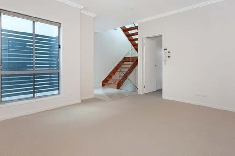 Fifth view of Homely townhouse listing, 28 Cambridge Street, Bulimba QLD 4171