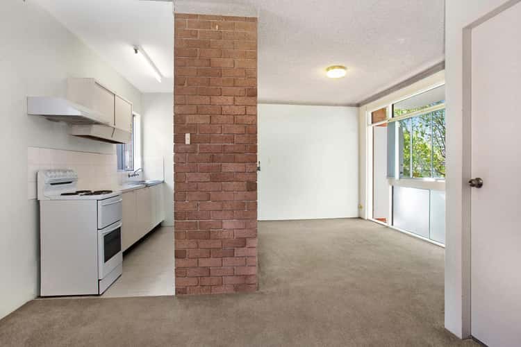 Third view of Homely apartment listing, 15/7 Hatton Street, Ryde NSW 2112