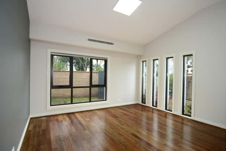 Main view of Homely house listing, 1 London Court, Kellyville NSW 2155