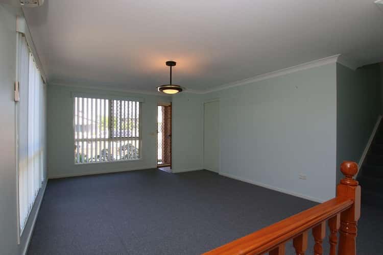 Third view of Homely townhouse listing, 2/312 River Street, Ballina NSW 2478