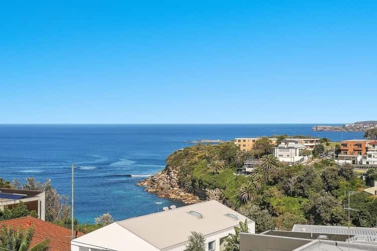 Second view of Homely apartment listing, 6/7 Battery Street, Clovelly NSW 2031