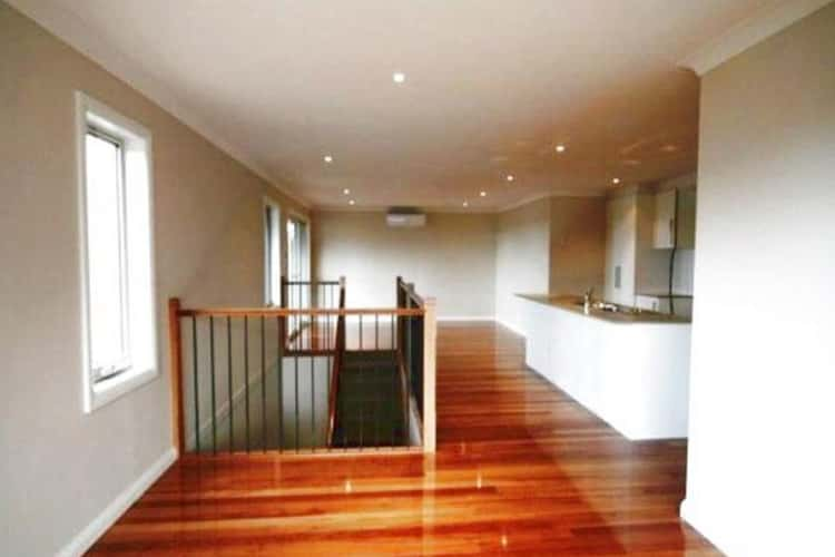 Third view of Homely apartment listing, 2/15 Bairin Street, Campbelltown NSW 2560