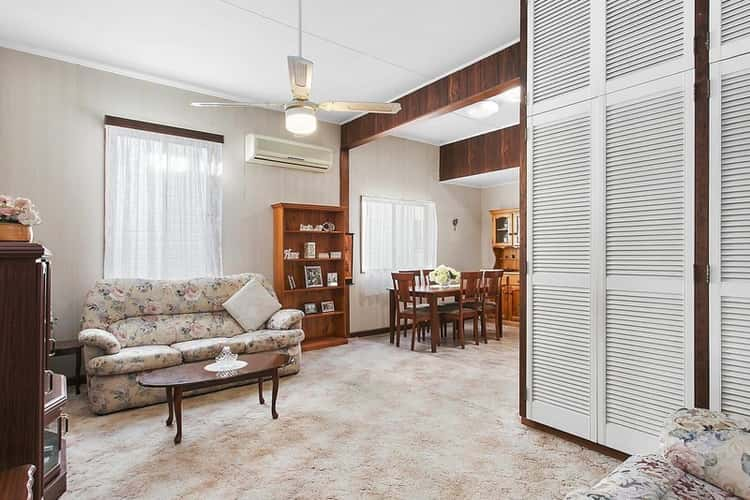 Second view of Homely house listing, 23 Berry Street, Rosebery NSW 2018