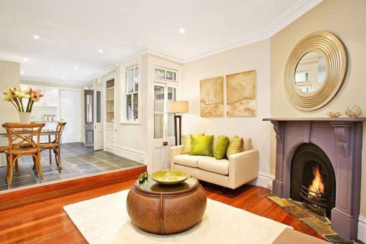 Main view of Homely house listing, 102 Nelson Street, Annandale NSW 2038