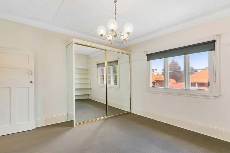 Fifth view of Homely house listing, 43 Waratah Street, Haberfield NSW 2045