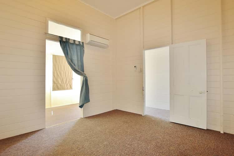 Third view of Homely house listing, 32 Charles Street, Berserker QLD 4701