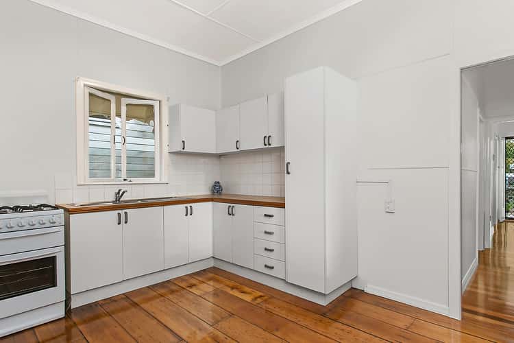 Third view of Homely house listing, 35 Cricket Street, Petrie Terrace QLD 4000