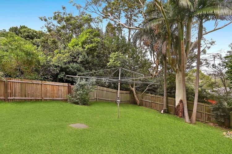 Fifth view of Homely apartment listing, 4/4 Division Street, Coogee NSW 2034