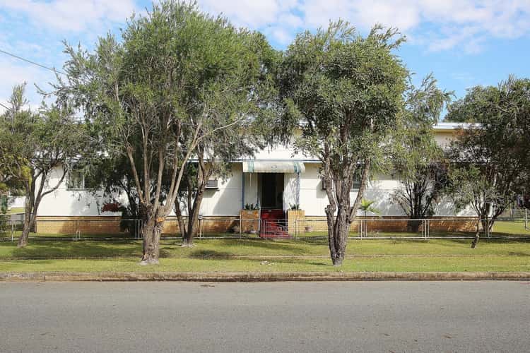Fourth view of Homely studio listing, 2/138 West Street, Allenstown QLD 4700