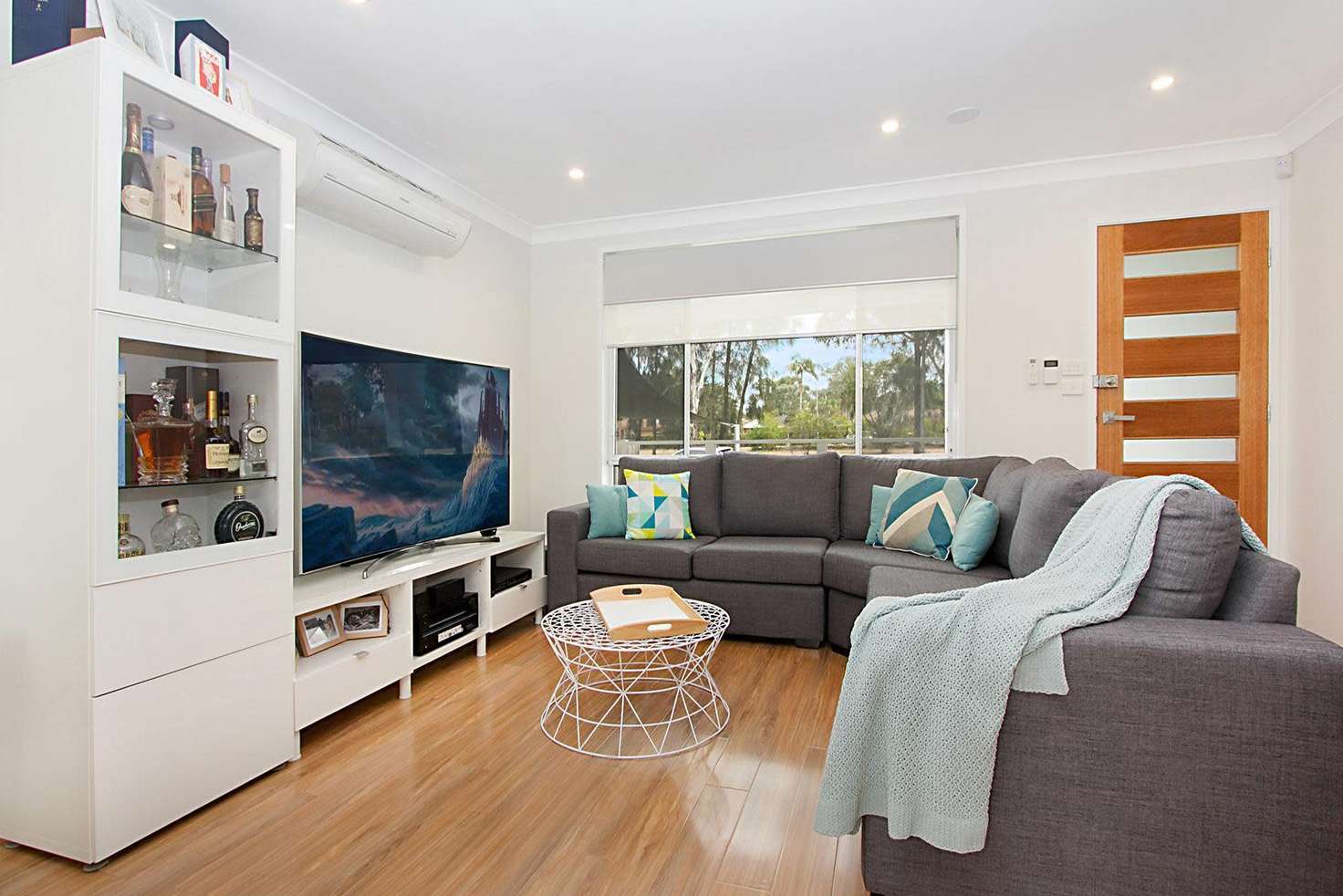 Main view of Homely house listing, 69 Alford Street, Quakers Hill NSW 2763