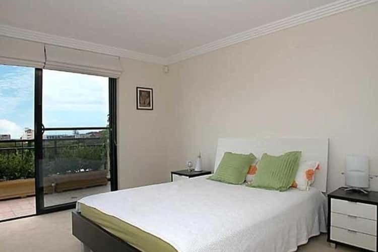 Second view of Homely apartment listing, 31/14 O'Brien Street, Bondi Beach NSW 2026