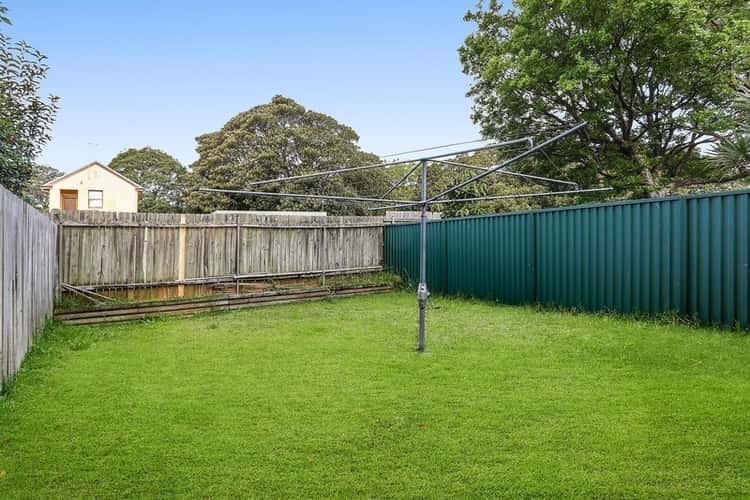 Fifth view of Homely house listing, 14 Doncaster Avenue, Kensington NSW 2033