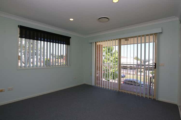 Fifth view of Homely townhouse listing, 2/312 River Street, Ballina NSW 2478