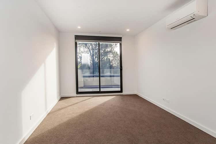 Fourth view of Homely apartment listing, 208/1-5 Neil Court, Blackburn South VIC 3130