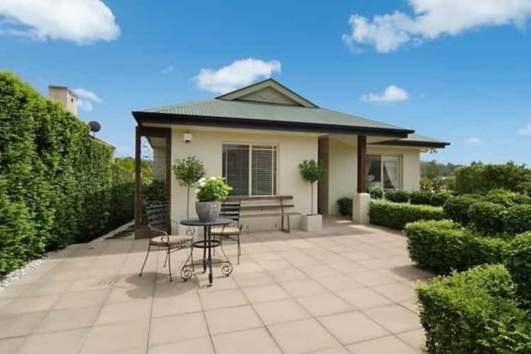 Second view of Homely house listing, 9 Olsen Court, Brookfield QLD 4069