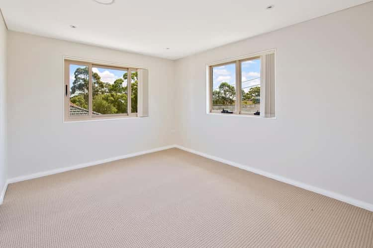 Third view of Homely villa listing, 2/72-74 Seven Hills Road, Baulkham Hills NSW 2153