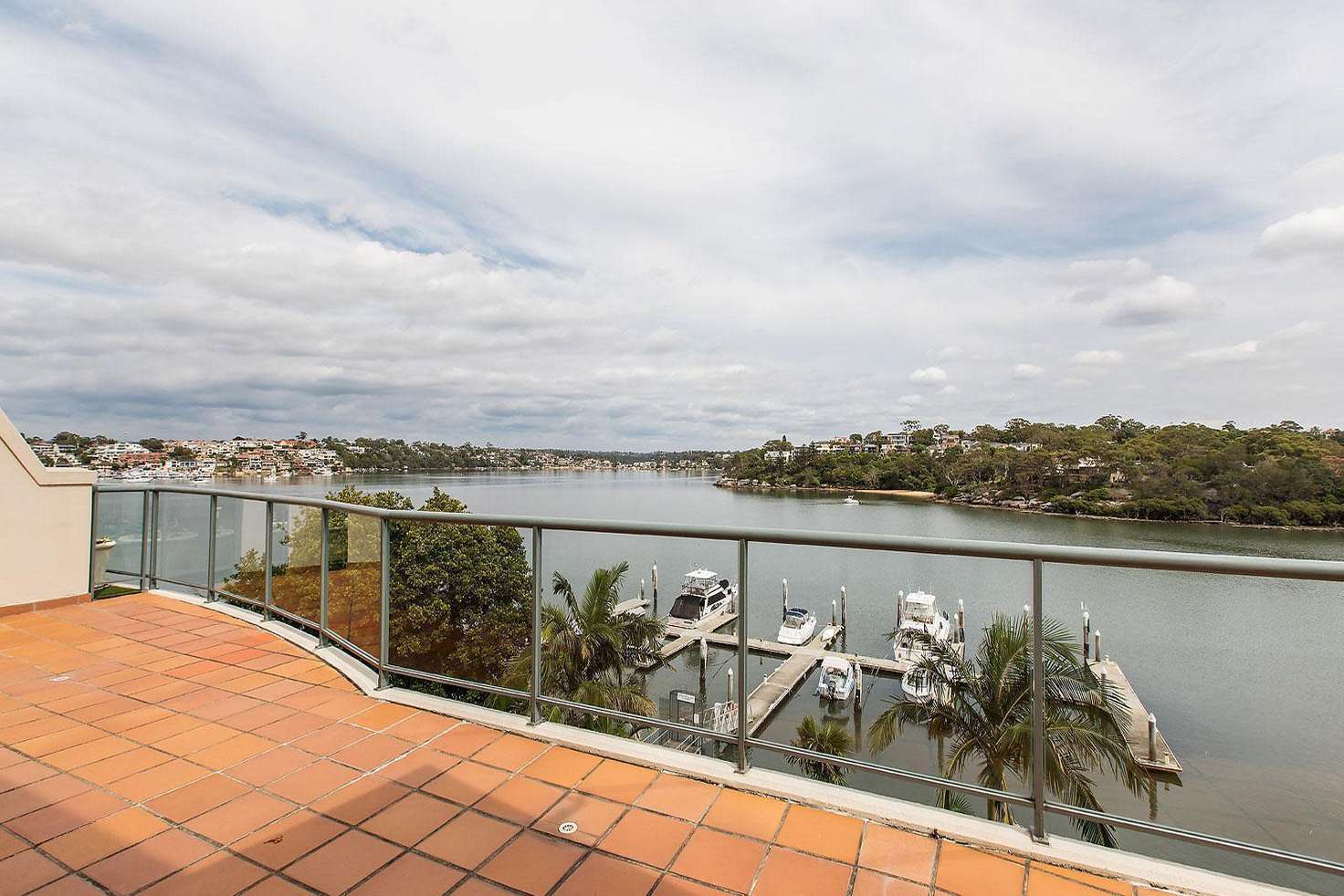 Main view of Homely apartment listing, 31/765 Princes Highway, Blakehurst NSW 2221