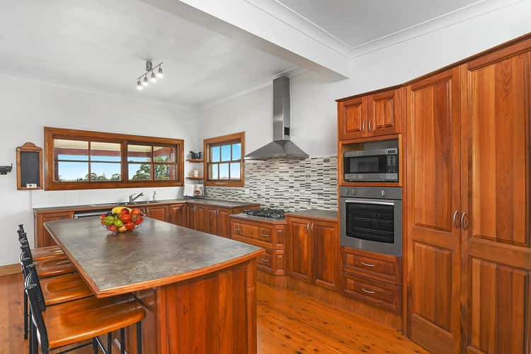 Main view of Homely house listing, 40 Illalung Road, Lambton NSW 2299