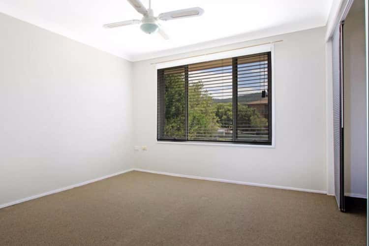 Third view of Homely townhouse listing, 9/14 Hopetoun Street, Woonona NSW 2517