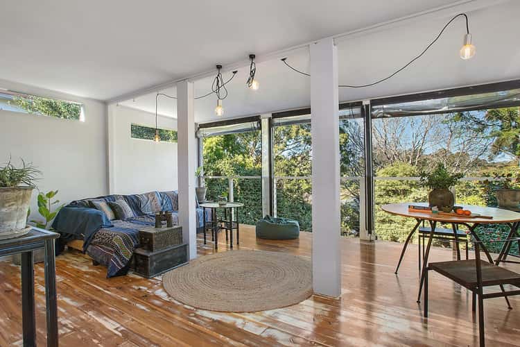 Third view of Homely house listing, 33 Ocean Street, Mount Saint Thomas NSW 2500