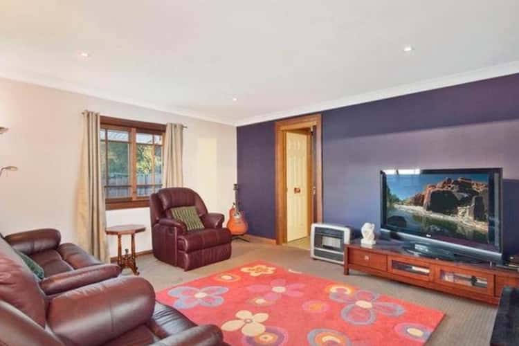 Third view of Homely house listing, 24 Prospect Street, Mount Saint Thomas NSW 2500