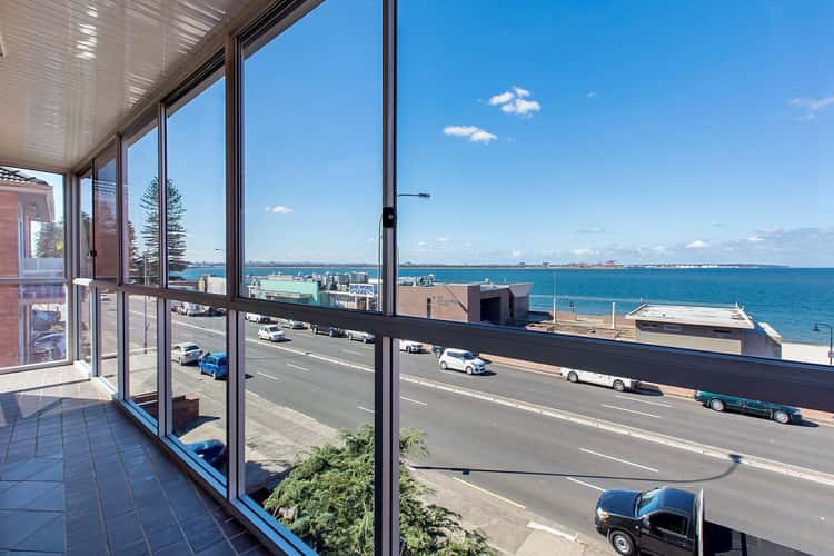 Second view of Homely apartment listing, 5/99 The Grand Parade, Brighton-le-sands NSW 2216