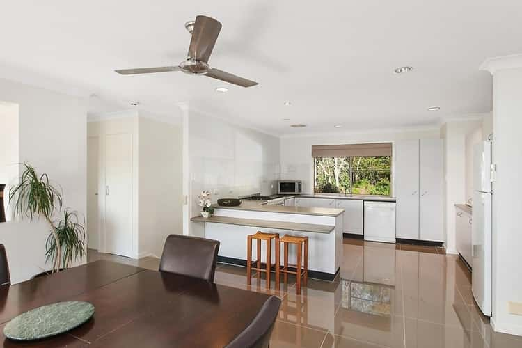 Fourth view of Homely house listing, 504 Orange Grove Road, Blackwall NSW 2256