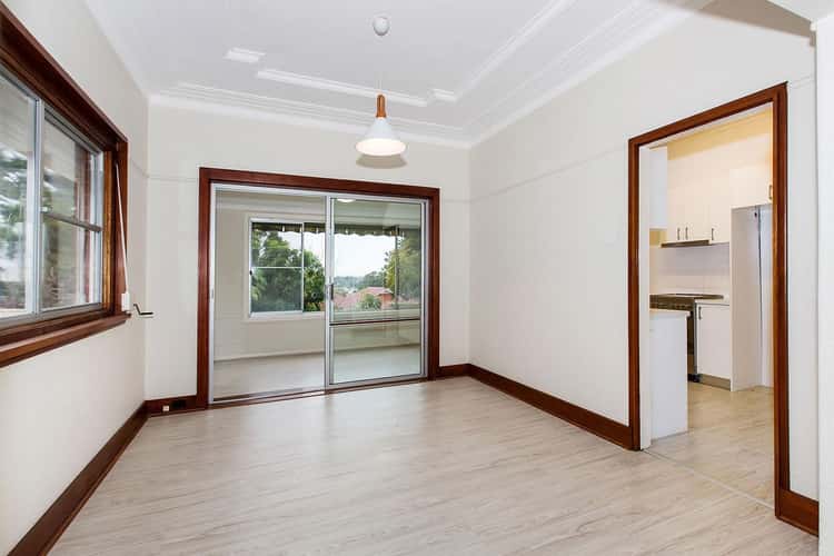 Fourth view of Homely house listing, 19 Church Street, Blakehurst NSW 2221