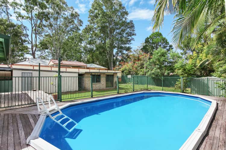 Main view of Homely house listing, 8 Sullivan Street, Tweed Heads South NSW 2486