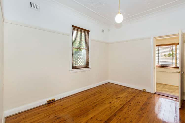 Fourth view of Homely house listing, 70 Verdun Street, Bexley NSW 2207