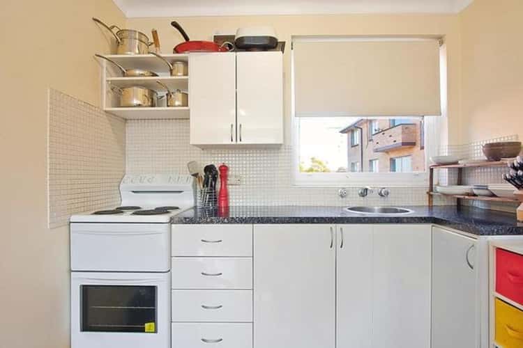 Second view of Homely apartment listing, 2/43-45 Belgrave Street, Bronte NSW 2024