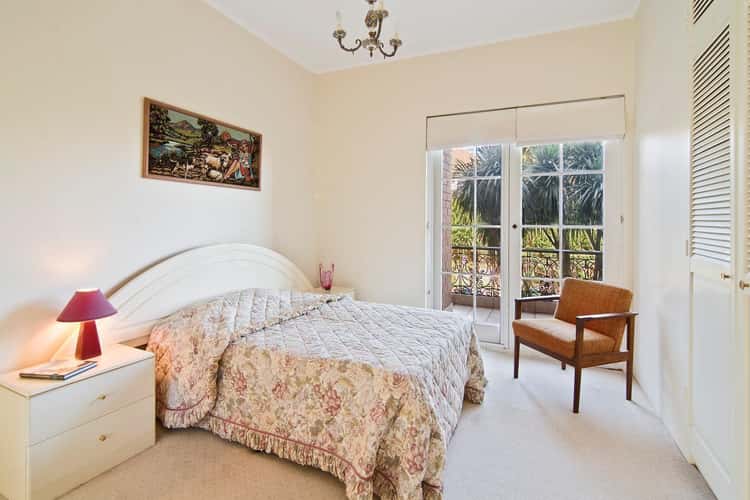 Third view of Homely apartment listing, 8/2 Reed Street, Cremorne NSW 2090