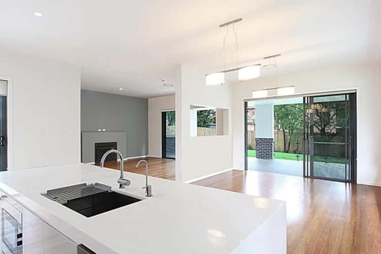 Third view of Homely house listing, 24 Douglas Street, Chatswood NSW 2067