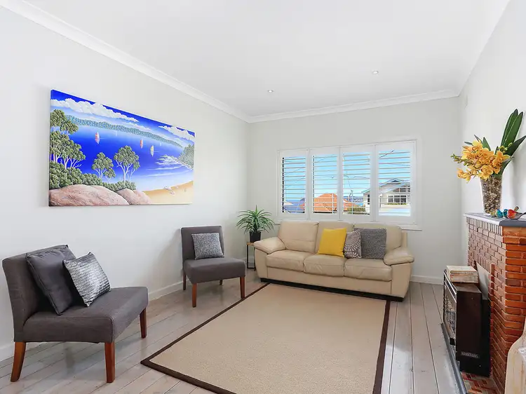 Sixth view of Homely house listing, 48 Headland Road, North Curl Curl NSW 2099