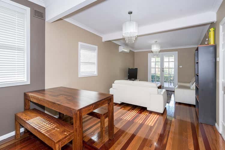 Third view of Homely house listing, 47 Victoria Street, Adamstown NSW 2289