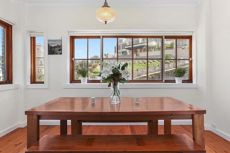 Main view of Homely apartment listing, 1/95 Beach Street, Coogee NSW 2034